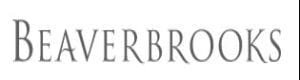 Beaverbrooks Logo