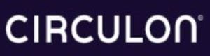 Circulon Logo