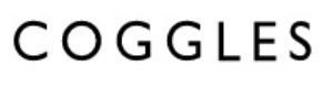 Coggles Logo