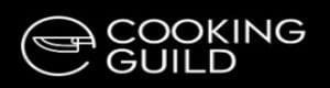 Cooking Guild Logo