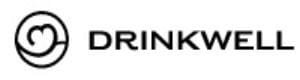 DrinkWell Logo
