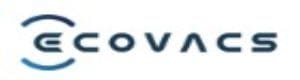 ECOVACS
