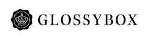 Glossybox Logo
