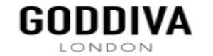 Goddiva Logo