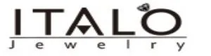 Italo Design Logo