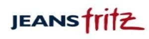 Jeans Fritz Logo