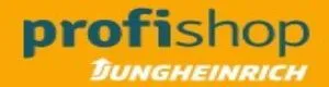 Jungheinrich Logo