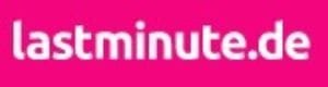 Lastminute Logo