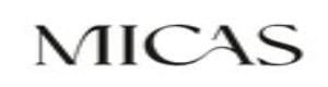 Micas Logo