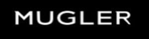 Mugler Logo