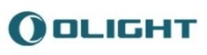 Olight Logo
