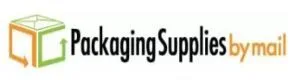 Packaging Material Direct Logo
