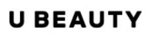 The U Beauty Logo