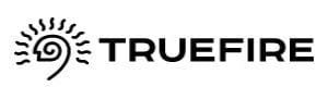 True Fire Logo