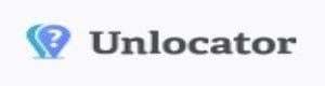 Unlocator logo