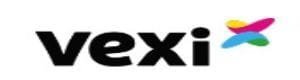 Vexi MX