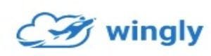 Wingly Logo