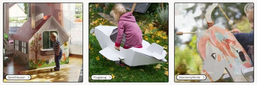 foldzilla Banner