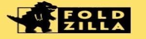 foldzilla Logo