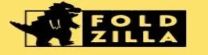 foldzilla Logo