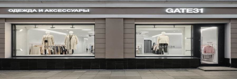 gate31 Banner