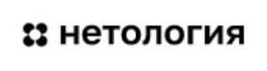 netology Logo