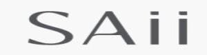 saiiresorts Logo