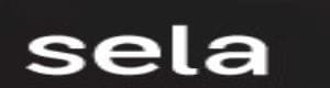 sela Logo