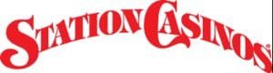 stationcasinos Logo