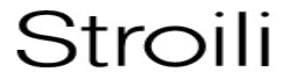 stroilioro Logo
