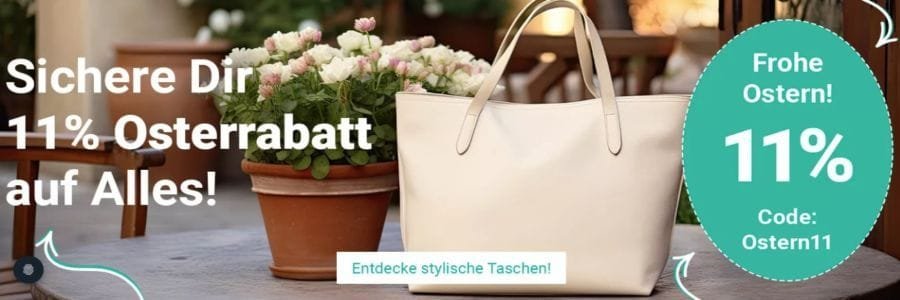 taschen24 Banner