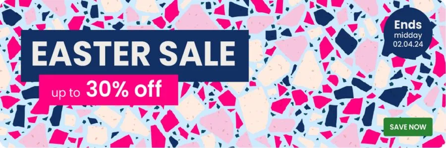 tilesuperstore Banner