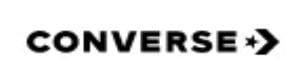 Converse Logo