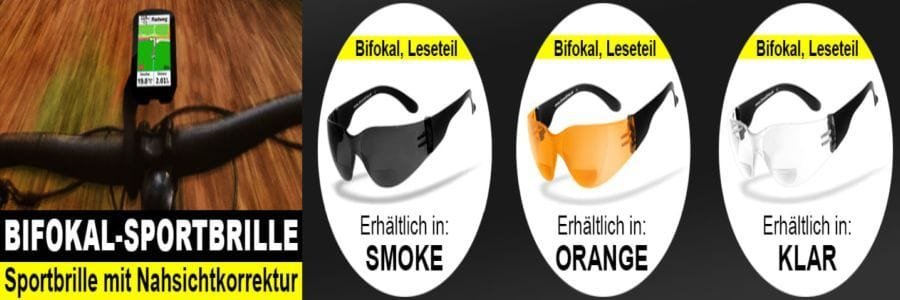 helbrecht Banner