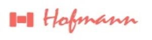 hofmann Logo