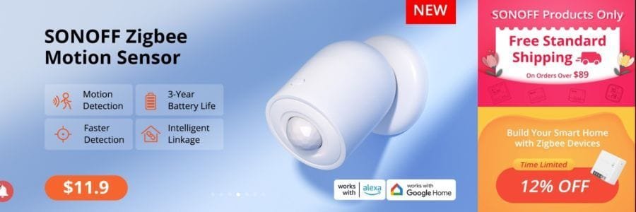 itead Banner