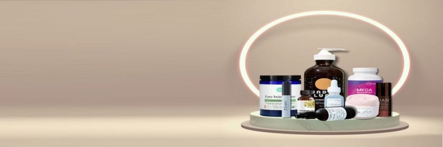 theswellscore Banner