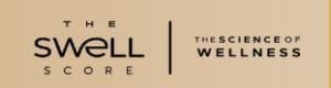 theswellscore Logo