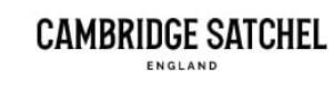 Cambridge Satchel Company Logo