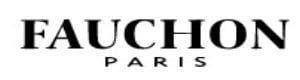 Fauchon Logo
