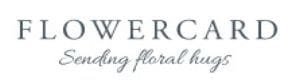 Flowercard Logo