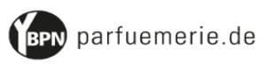Parfümerie Logo