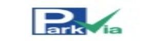 Parkvia Logo