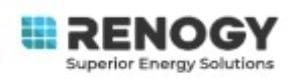 Renogy
