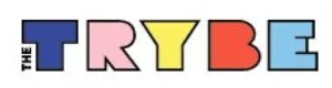 The Trybe Logo