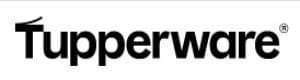 Tupperware Logo