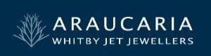 araucariajet Logo