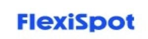 flexispot Logo