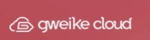 gweikecloud Logo