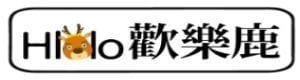 hlolo Logo